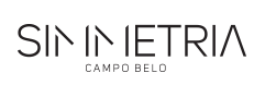 Simmetria Campo Belo